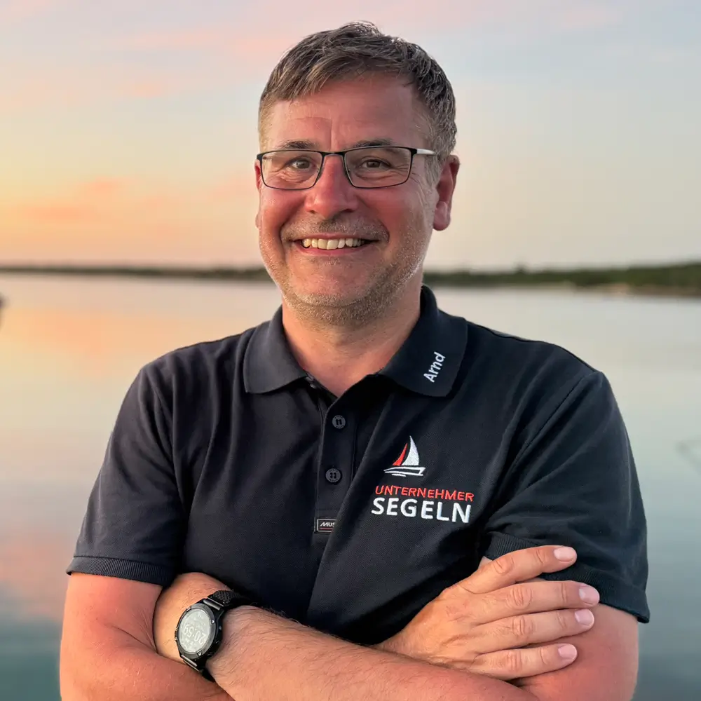 arnd-segeln
