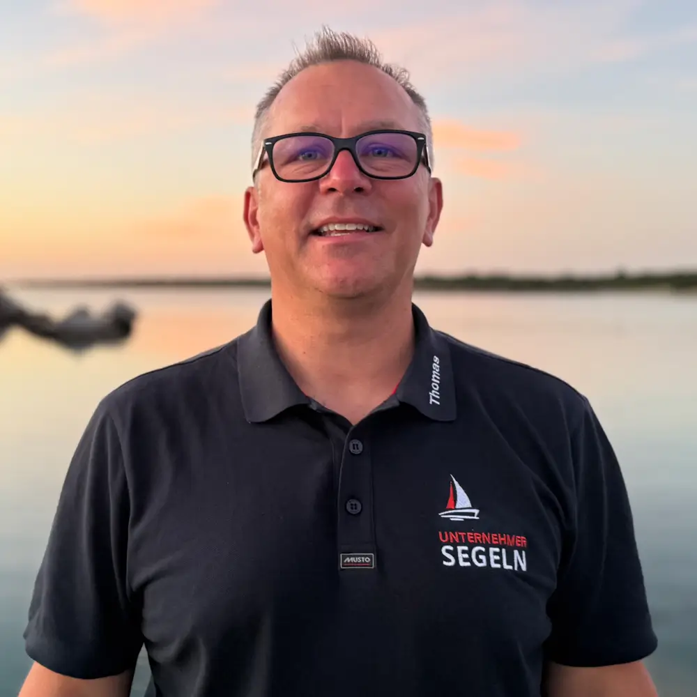 thomas-segeln